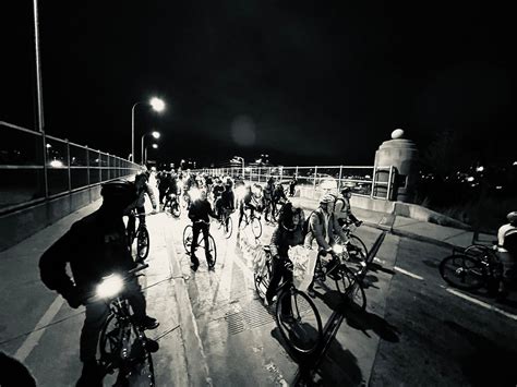 Pvd Bike Jam
